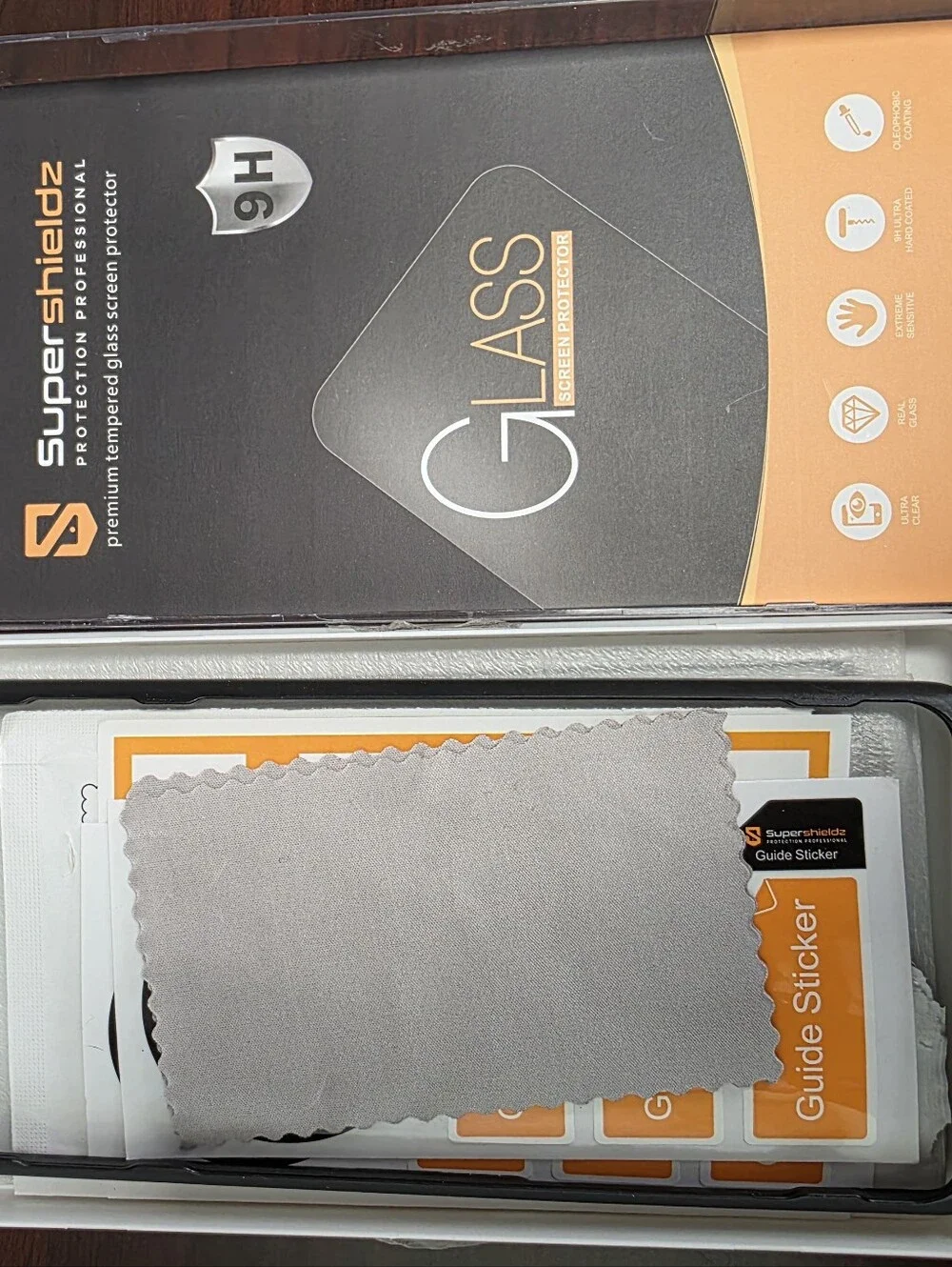 N/A